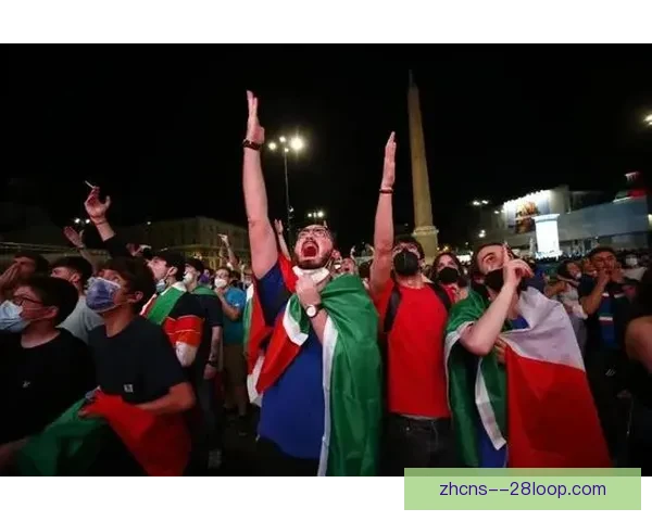 2026世界杯主办城亚特兰大宣布球迷专属5G网络升级观赛体验